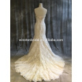 Лучшие продажи свадебное платье романтический ангел